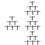 24Stk Trommel Regulierungsschlüssel Profi Drum Keys Silber 8