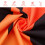 2Pz Mantello Party Accessorio Cosplay Piume 7