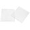 4Stk Portable Acryl Cd Dvd Cases Schutz Verstauen 1