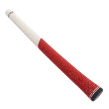 2Pièces Grip De Swing Golf Entraînement Durable Caoutchouc