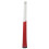 2Pièces Grip De Swing Golf Entraînement Durable Caoutchouc 2