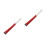 2Pièces Grip De Swing Golf Entraînement Durable Caoutchouc 6