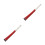 2Pièces Grip De Swing Golf Entraînement Durable Caoutchouc 9