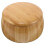 Chess Storage Case With Lid: Wood Organizer For Go And Table Games 9