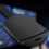 2Pièces Dongle WiFi Display Adaptateur Noir Portable 5