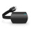 2Pièces Dongle WiFi Display Adaptateur Noir Portable 9