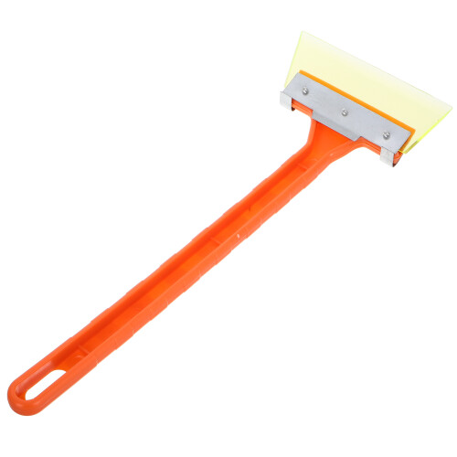 5Pièces Grattoirs Neige Durable Long Manche Pour Pare- Et