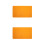 2Pièces Tapis Orange PU Antipoussière 8