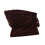 2Pièces Couverture Instrument Piano Café Or Protection Durable Confort 1
