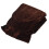 2Pièces Couverture Instrument Piano Café Or Protection Durable Confort 3