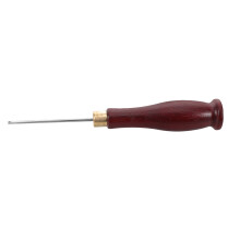 5Pièces Outil Bourrage Bois Pour Peluche Couture Multi Usage