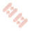 4Pièces Kit Nail Art Silicone Rose Tampons Pour Unique 9
