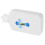 2Pièces Bouteille D'eau Bénite Multiusage Décoration Maison 3