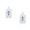 2Pièces Bouteille D'eau Bénite Multiusage Décoration Maison 10