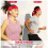 2Pz Fasce Sweat Rosse Per Sport, Leggere E Comode Per Uomo 7