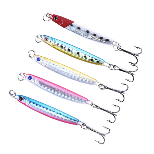 10Pièces Accessoires De Métallique Couleurs Assorties 1
