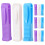 24Pièces Briseur Mini Ampoule Usage Infirmier Coloré 1
