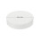 6Pièces Serviettes Comprimées Jetables Portable Coton Couleurs Variées 2