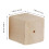 12 Pièces Bases En Bois Pour Décoration De Gâteau Stable 2
