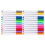 24Pcs Erasable Liquid Chalk Markers For Led Drawing Boards 1