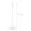 4Pcs Non-Slip Acrylic Donut Tower Versatile Party Display Stand 2