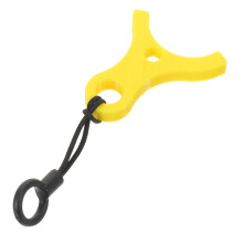 Bicycle Achter Derailleur Beugel: Kettinggids Voor Mountainbike