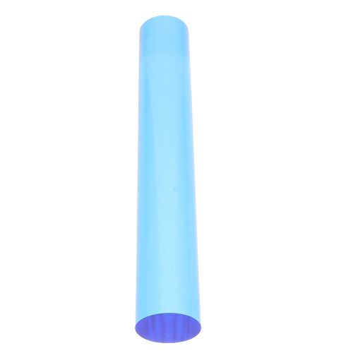 5Pièces Rouleau De Collage Transparent En Pour Sports 1