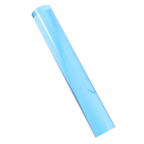 5Pièces Rouleau De Collage Transparent En Pour Sports 2