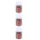 3Ensembles Sac DIY Plastique Rose Décor Sequins Pour Loisirs 5