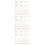 3150Pièces Charms Résine D'eau DIY Multicolores Scrapbooking 5
