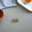 6Pcs Brass Incense Cone Mold 3X1.6Cm Reusable For Tower Incense 5