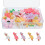 30 Spilli A Per Lavagna Ufficio Scrapbooking 6