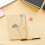 30 Spilli A Per Lavagna Ufficio Scrapbooking 4