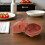 Mini Maialino Pentola Per Stufati Cucina Marrone 5
