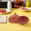 Mini Maialino Pentola Per Stufati Cucina Marrone 6