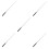 5St Inktzwarte Telescopische Whiteboardwijzer, Handheld Leraar Pointer 7