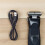 Set Cavo Alimentazione DC USB A DC Con Adattatore 5521 4