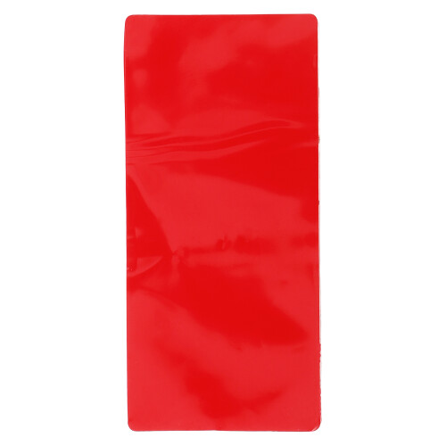 4St Sensor Vervanging Tape Hoge Doorzichtigheid