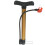 4St Draagbare Fietsventilator Met Antislip Voetpedaal Van Plastic 9