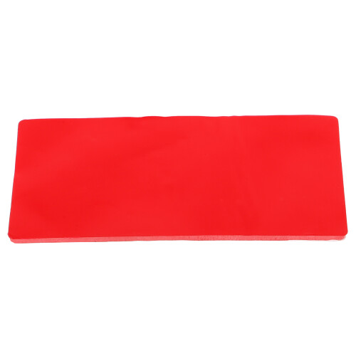 4St Sensor Vervanging Tape Hoge Doorzichtigheid 2