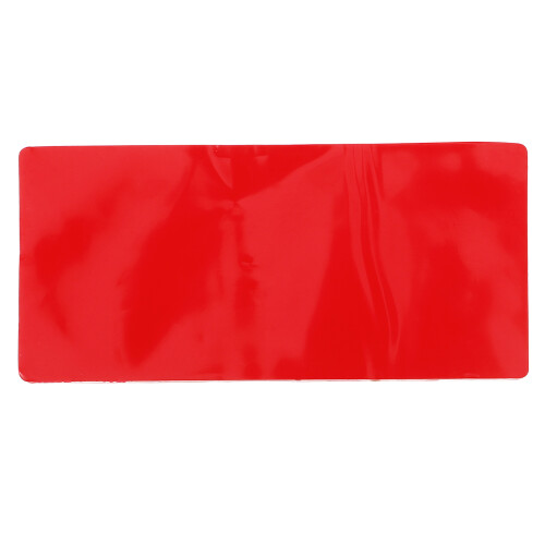 4St Sensor Vervanging Tape Hoge Doorzichtigheid 1