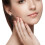 6 Pares De Piercing Falso Espiral Acrílico Para 5