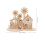 2Sets Kinder 3D Paas Speelgoed Leerzaam Interactief 10