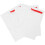 300St Wit Ademend Fabric Kweekpotten Voor En 11