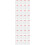 300St Wit Ademend Fabric Kweekpotten Voor En 8