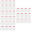 300St Wit Ademend Fabric Kweekpotten Voor En 7