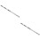2St Multifunctionele Rvs - En Poeder Sampling Tool Voor Landbouw 8