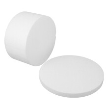 2St Foam Stand Praktisch Voor Decoratie En Training