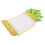 Water Hammock Float for Adults, Portable EZ On-Off Pool Float with Eco Friendly Design 6