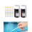 PH-Teststreifen 7 in 1 Schwimmbad-Testpapiere 4
